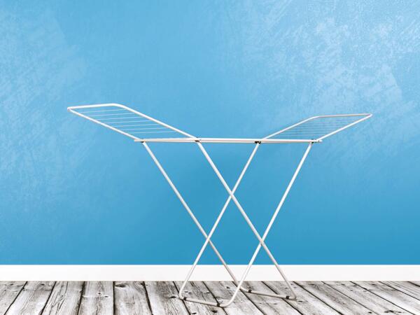 Clothes Airer