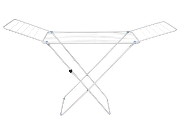 Clothes Airer