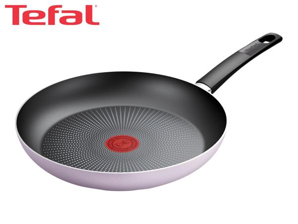 Tefal 24cm Frying Pan