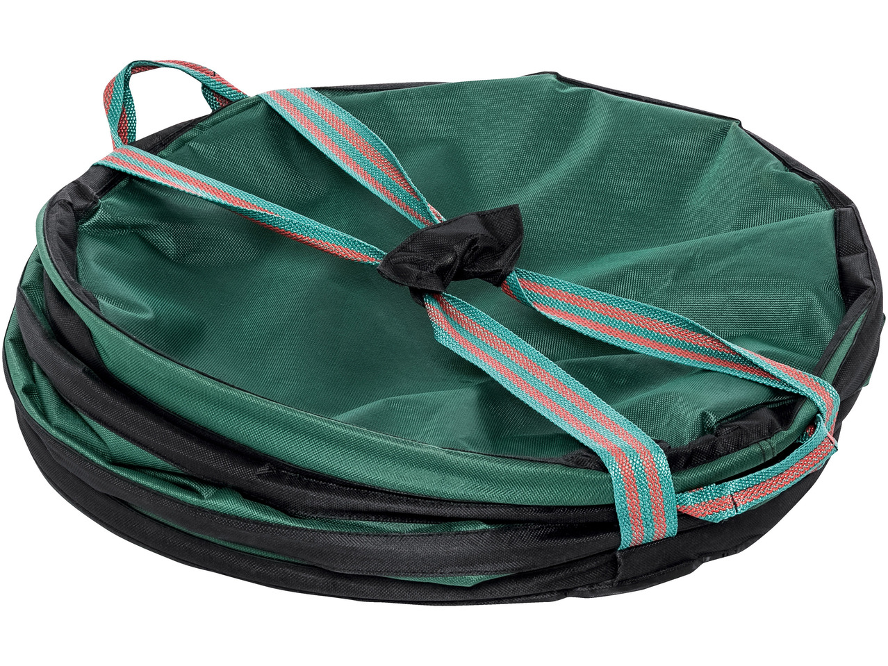 Pop-Up Garden Waste Bag