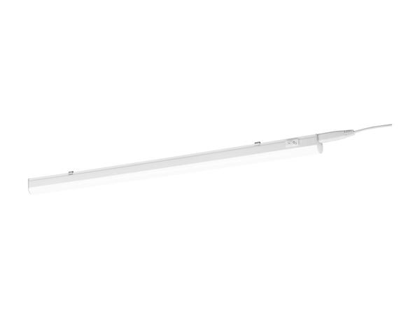 Under Cabinet Light