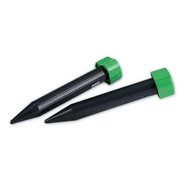 Maulwurfabwehr 2er-Set
