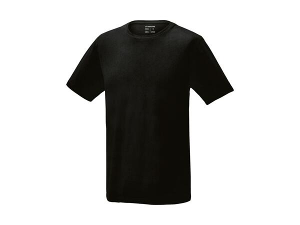 Men's T-Shirts