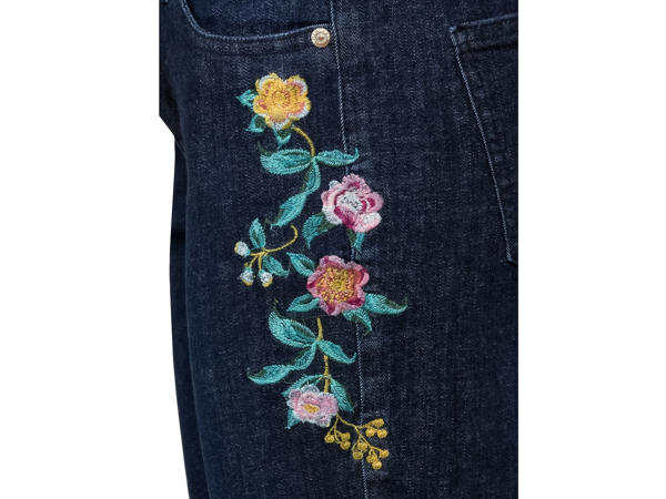 Jeans Skinny Fit