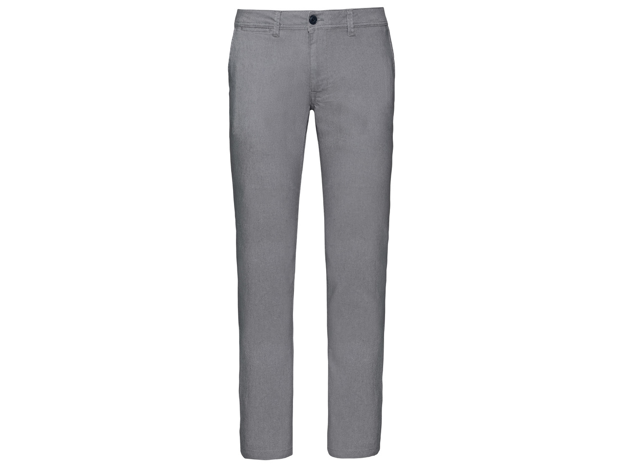 Chino kalhoty