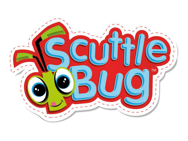 The ScuttleBug