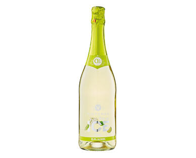 Vintense Ice Non-Alcoholic Bubbly 750ml – Hugo
