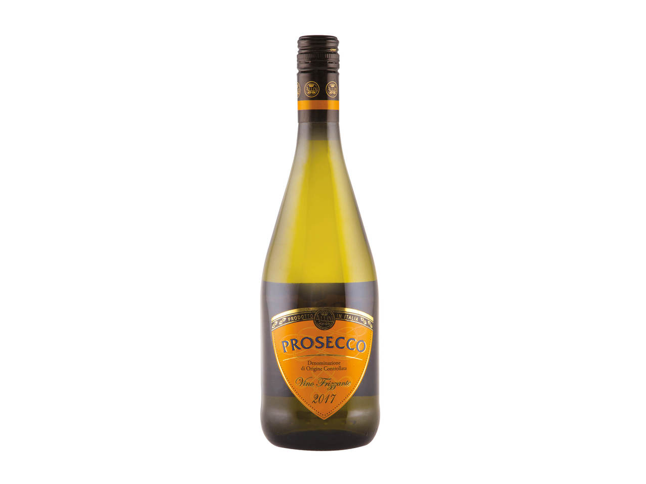 Allini Prosecco DOC Frizzante