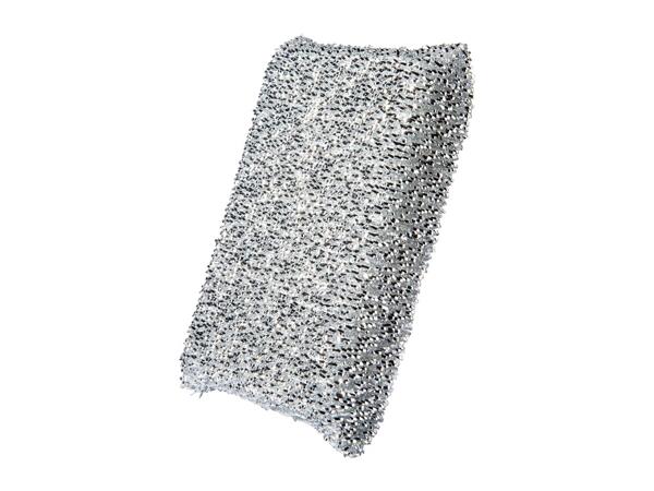 JES Collection Kitchen Accessories