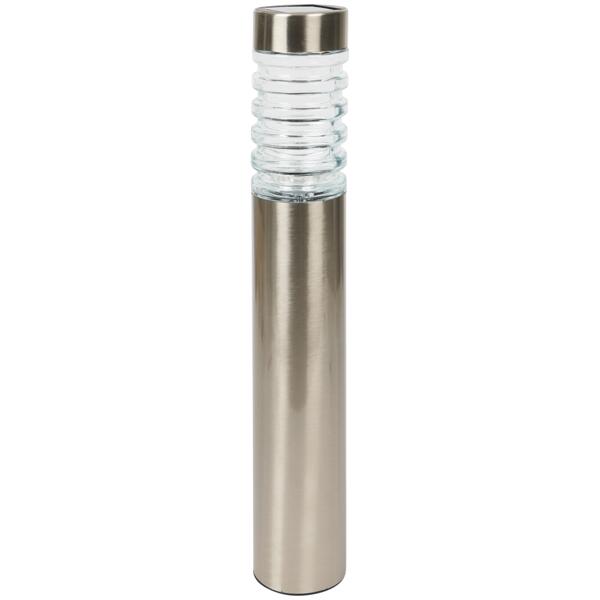 Solar buitenlamp