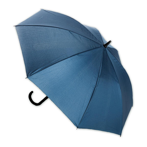Sturmfester Regenschirm mit Automatikfunktion