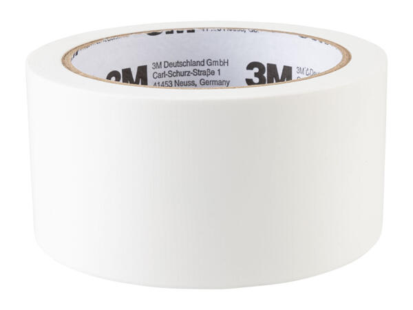 3M DIY Tape Assortment