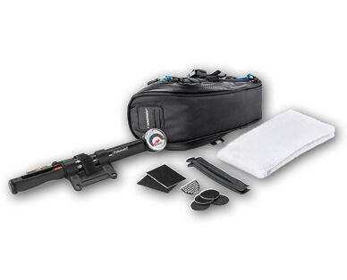 BIKEMATE(R) Accessoires pour vélo