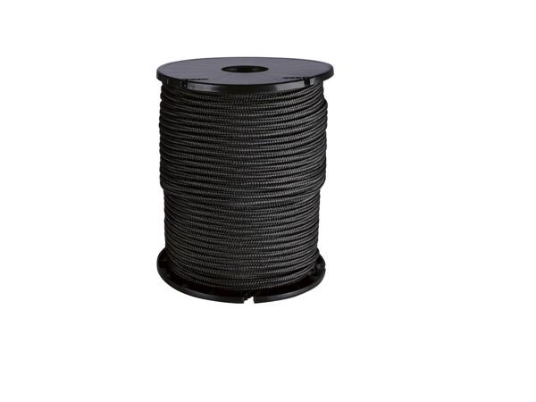 Multi-Purpose Rope