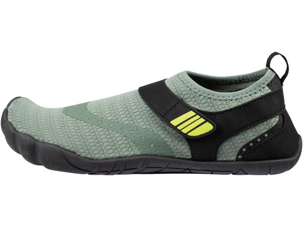 Kids' Aqua Shoes