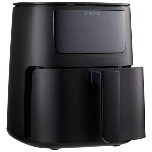 3.5 L Airfryer