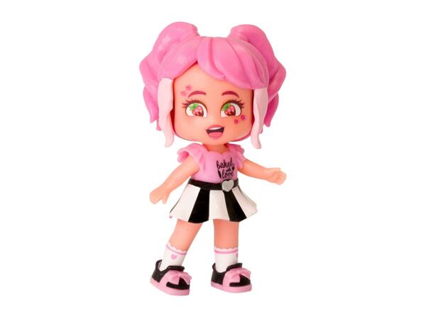 KookyLoos Pop Up Playset