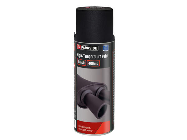 Car Paint /Cleaner Range