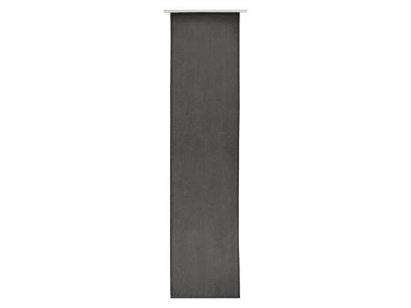 Panelový závěs Linus, 60 x 245 cm