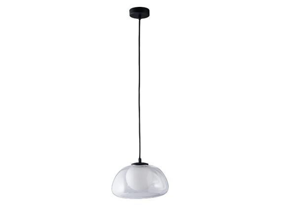 Závěsné LED svítidlo KHEPRI