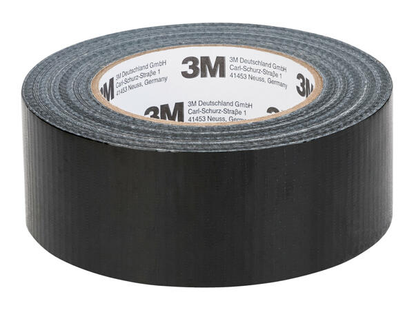 3M Universal Duct Tape