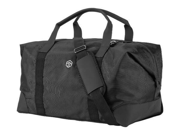 Cestovní taška, 46 l