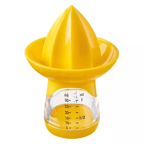 Citrus Juicer