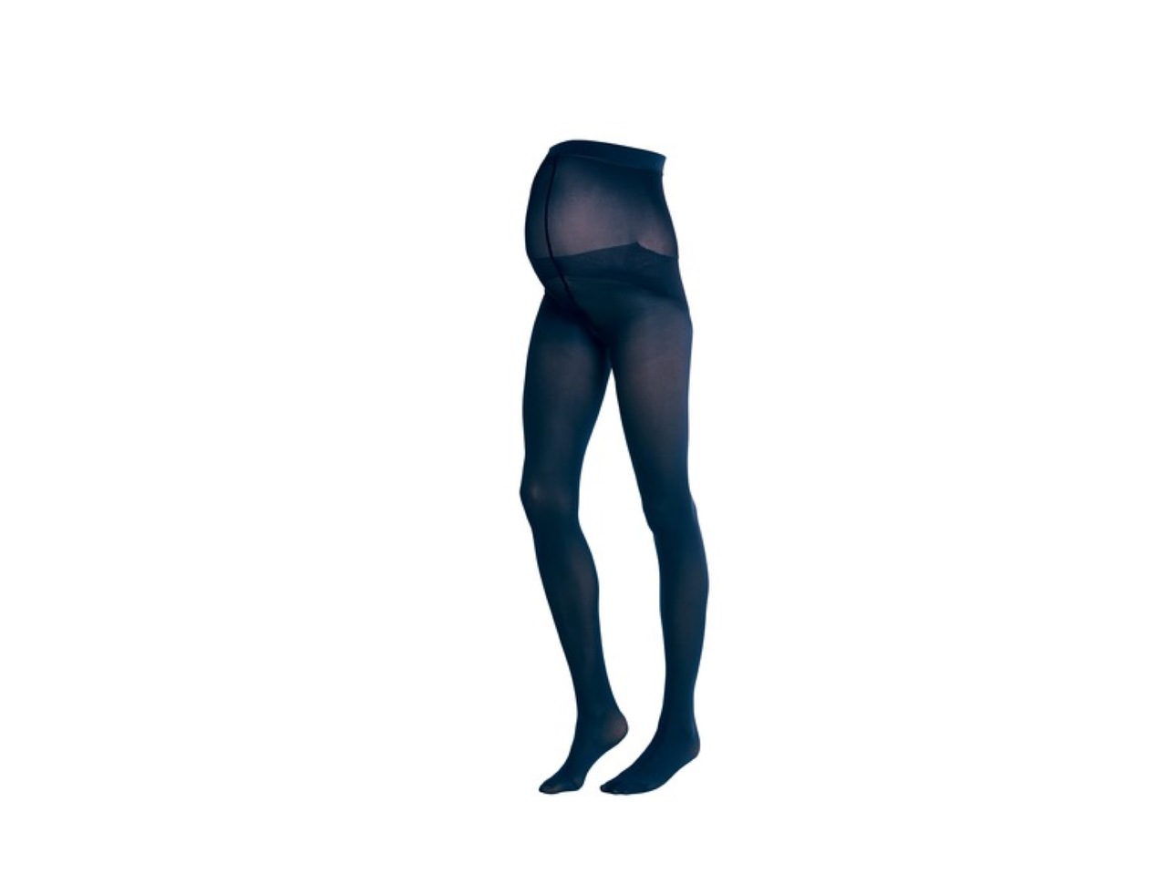 Mammastrumpbyxor1