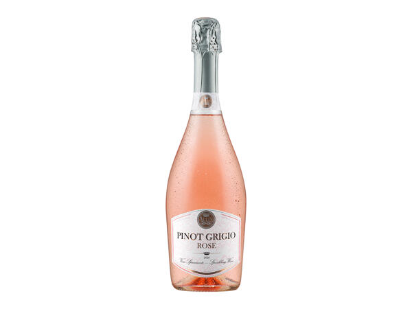 Pinot Grigio Rosé