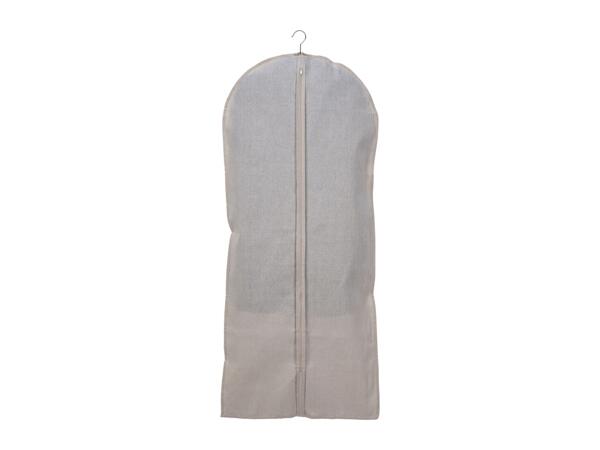 Livarno Home Garment Cover - Large
