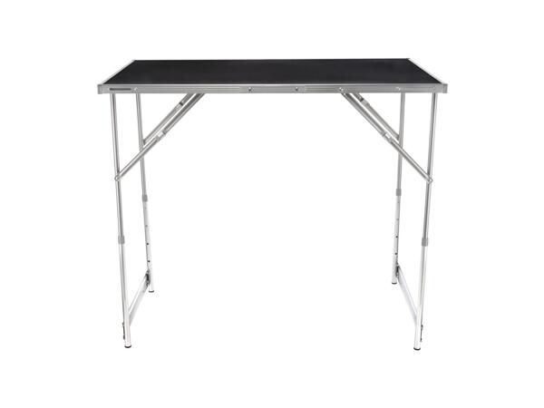 Multi-Purpose Table Set