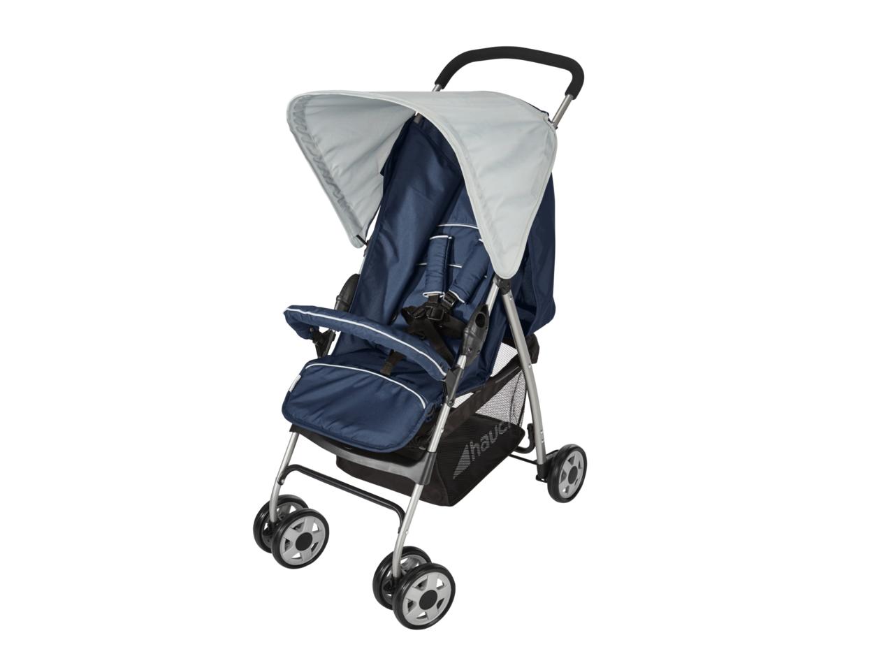 Children's Pram