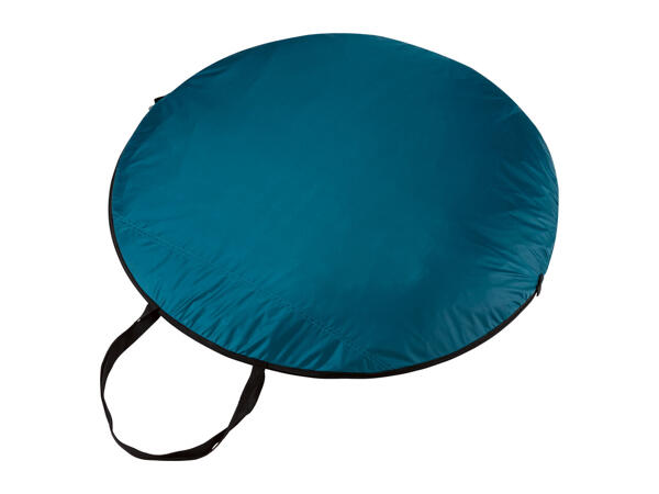 Rocktrail Pop-Up 2 Person Tent