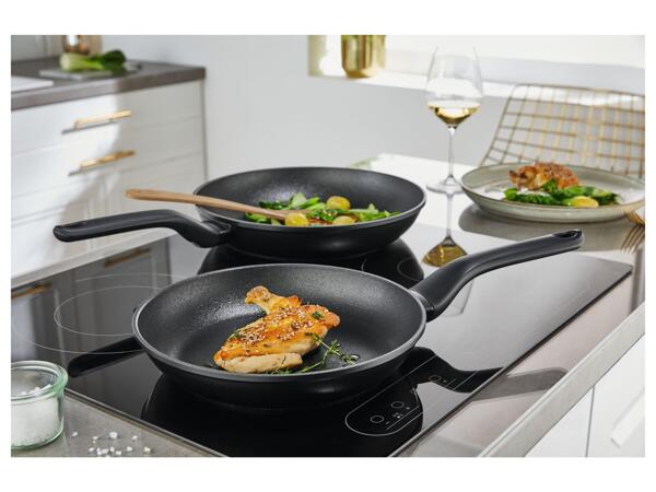 Frying pan ø28cm