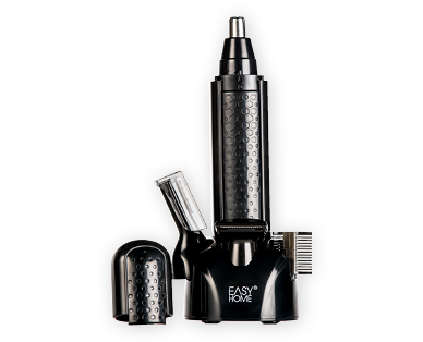 Trimmer 3 in 1 EASY HOME(R)