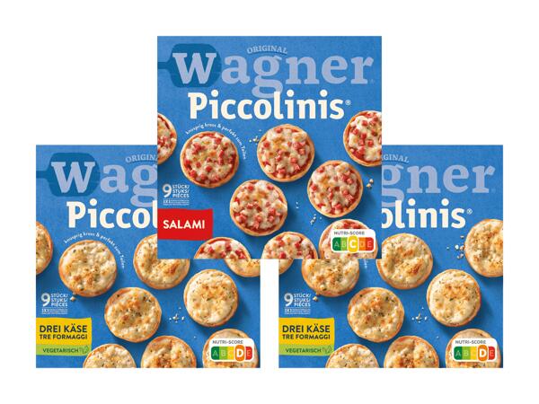 Piccolinis