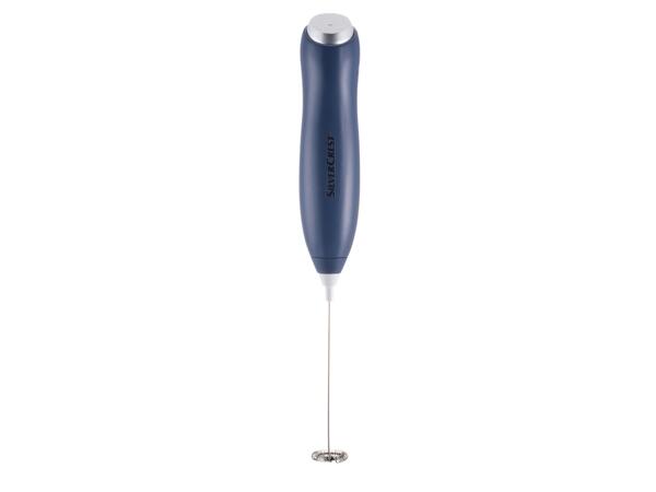 Mini Hand Mixer Set