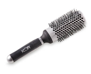 Premium Hairbrush