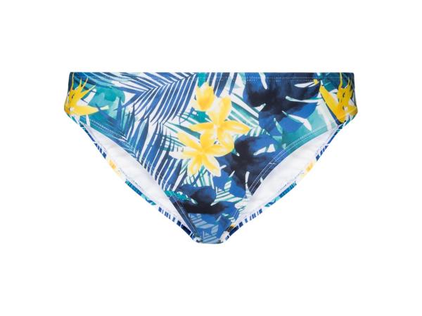 Ladies' Bikini Bottom