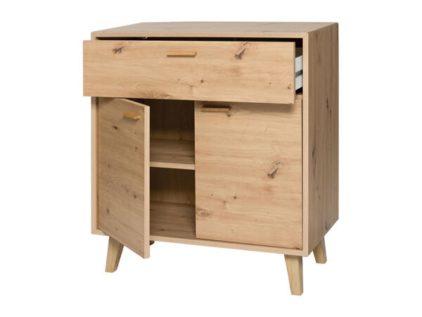 Livarno Living Storage Unit