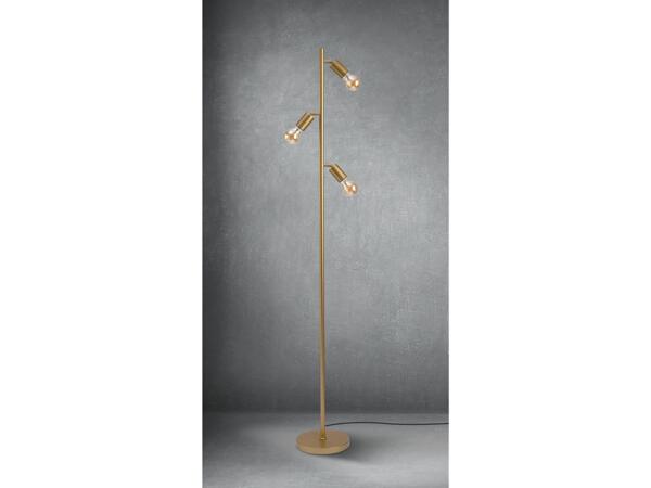 Standing Light