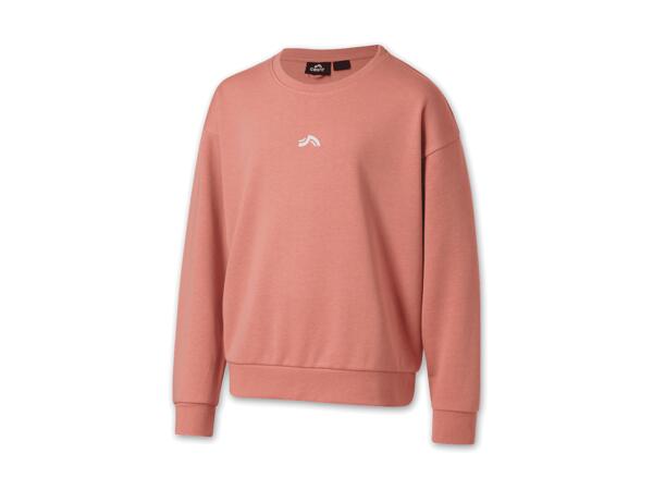 Kinder Sweatpullover