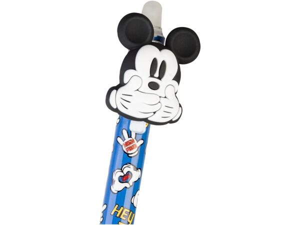 Erasable rollerball pen "Disney"