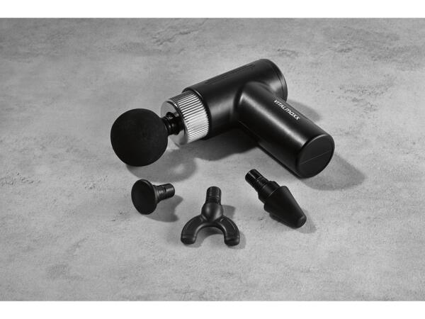 Mini Massage Gun