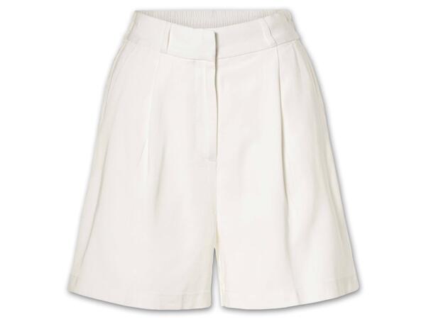 Damen Shorts