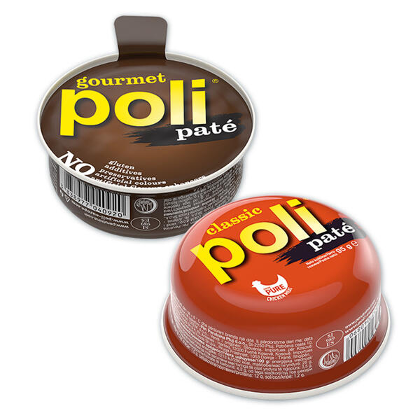 Paté