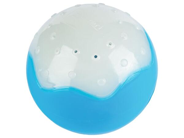 Zoofari Dog Chewing Toy Assortment