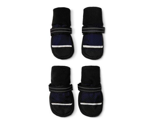 Heart to Tail 
 Pet Boots