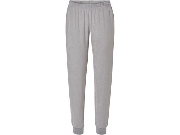 Ladies' Pyjamas