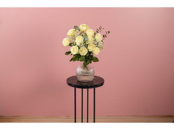 Exclusive Rose Bouquet